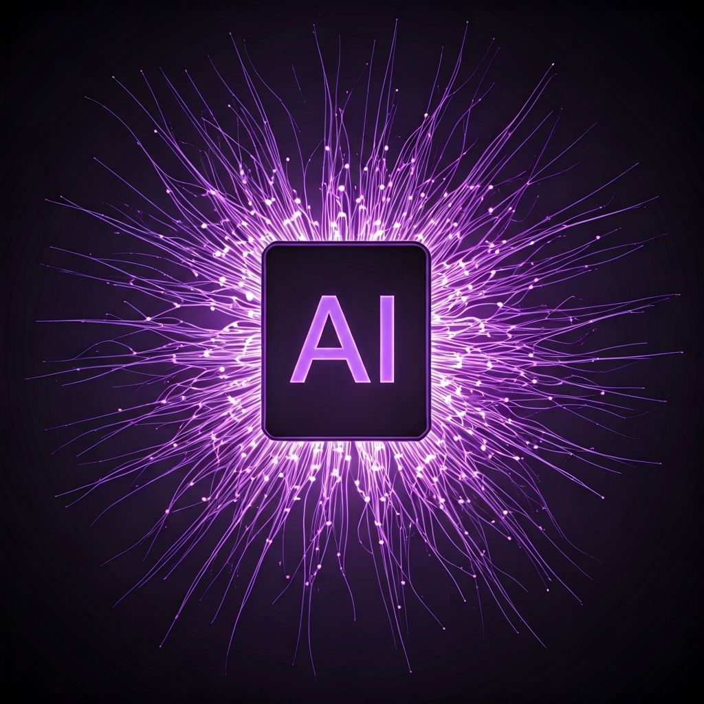 AI & RPA