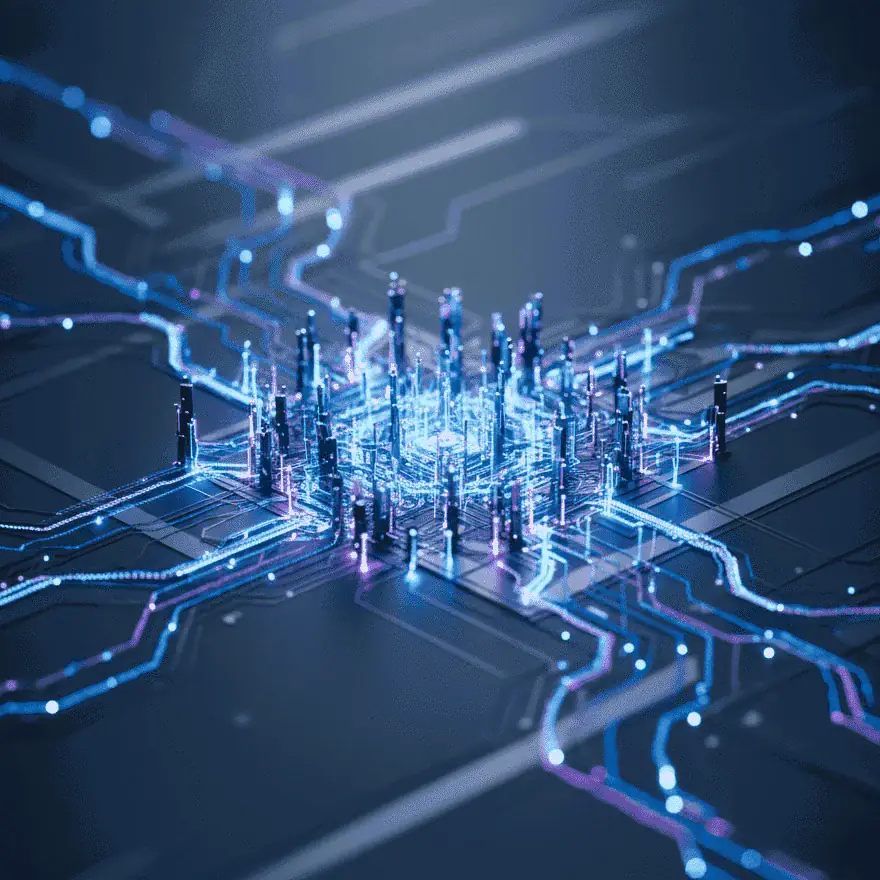 Aligned to Your Operations