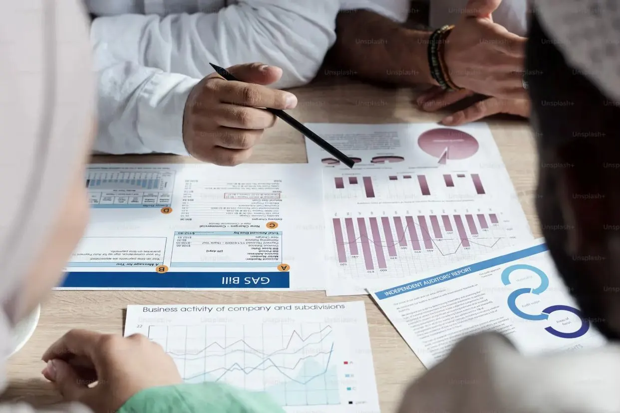 Business-Process-Intelligence-img